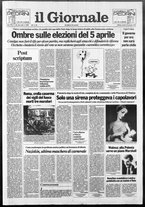 giornale/CFI0438329/1992/n. 18 del 25 gennaio